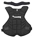 Sporting Goods : AVI Player Protection Kit Protective Gear