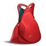 Built Relish Lunch Tote