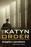 The Katyn Order The Katyn Order