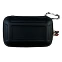 Case for Garmin Nuvi GPS 200W 205W 250W 255W 260W 265WT 465T 600 650 660 670 750 755T 760 765T 770 755 775T 780 785T 850 855 880 885T1350T 1370T 1390T 1690T