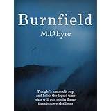 Burnfield