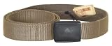 Eagle Creek Travel Gear All Terrain Money Belt (Tan)