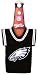 PHILADELPHIA EAGLES BOTTLE JERSEY KOOZIE COOZIE COOLER