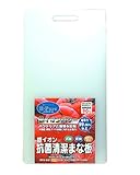 ��C�I�� �R�ې����܂Ȕ� �k�k�@�@�@�@