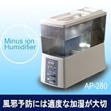 �X�`�[����������EAP-280