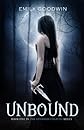 Unbound