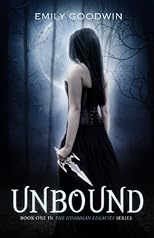 Unbound