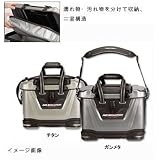�_�C��(Daiwa) PV-AE�N�[���o�b�N38(B) �K�����^ 04705313
