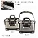 �_�C��(Daiwa) PV-AE�N�[���o�b�N38(B) �K�����^ 04705313