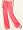 DRESSY LOVE AFFAIR PINK