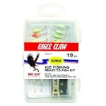 Eagle Claw