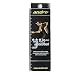 andro *** Speedball, 3'er Pack, Stück, weiß