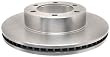 Up to $100 Back on Raybestos Brakes - Valid Through May 31, 2013
