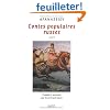 Contes populaires russes