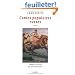 Contes populaires russes