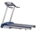 Infiniti T922 Programmable Treadmill
