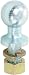 Sporting Goods : Valley 75040 Pole Tongue Adapter