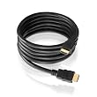 hdmi kabel kabeldirekt 3m