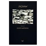 cover of Jigsaw