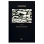 Jigsaw
