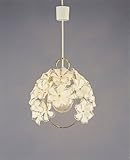 �u�[�P�@���E���h�y���_���g�@�P���@GEM-884P�@