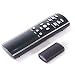 DVD Blu-ray Wireless Remote Control for PS3