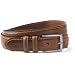 Eddie Bauer Classic Featheredge Belt