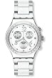 SWATCH - YCS511G