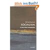 Socialism: A Very Short Introduction (Very Short Introductions)