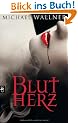 Blutherz