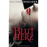 Blutherzvon "Michael Wallner"