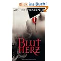 Blutherz