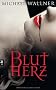 Blutherz