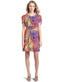 Laundry by Shelli Segal  Women’s Fashion Flower Dress