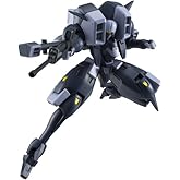 ROBOT�� [SIDE MS] �����꡼�� (OZ��)