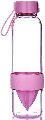 HONOVO®Create Your Own Naturally Flavored Fruit Infused Water, Juice, Iced Tea, Lemonade &amp; Sparkling Beverages.