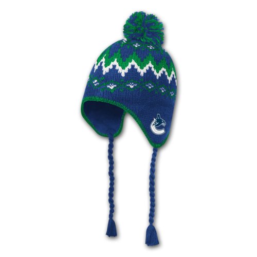 Canucks Hat, Vancouver Canucks Hat, Canucks Hats, Vancouver Canucks ...