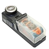 Air Hogs Nano Zero Gravity - Orange