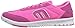 Etnies Women's Lo-Cut SC W'S Skateboard Shoe
