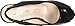 Caparros Women's Channing Slingback Pump