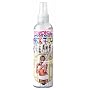 Pipedream Sex Toy Cleaner 4 oz. Monica Sweet