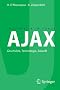 AJAX: Geschichte, Technologie, Zukunft (Informatik im Fokus)