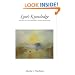 Love's Knowledge: Essays on Philosophy and Literature