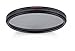 Manfrotto MFADVCPL-58 Advanced Circular Polarising Filter 58mm