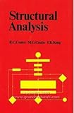 Structural analysis