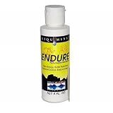 Endure Electrolyte Water - Performance Electrolyte - 4 oz