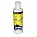 Endure Electrolyte Water help prevent fatigue, cramping, dehydration during intense training and endurance activity.