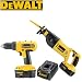 Reciprocating Saw
41bY%2BrvbV7L. SL75 Reciprocating Saw