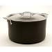 All-Clad LTD Stockpot