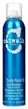 Bed Head TIGI Catwalk Curls Rock Booster - 7.7 oz.